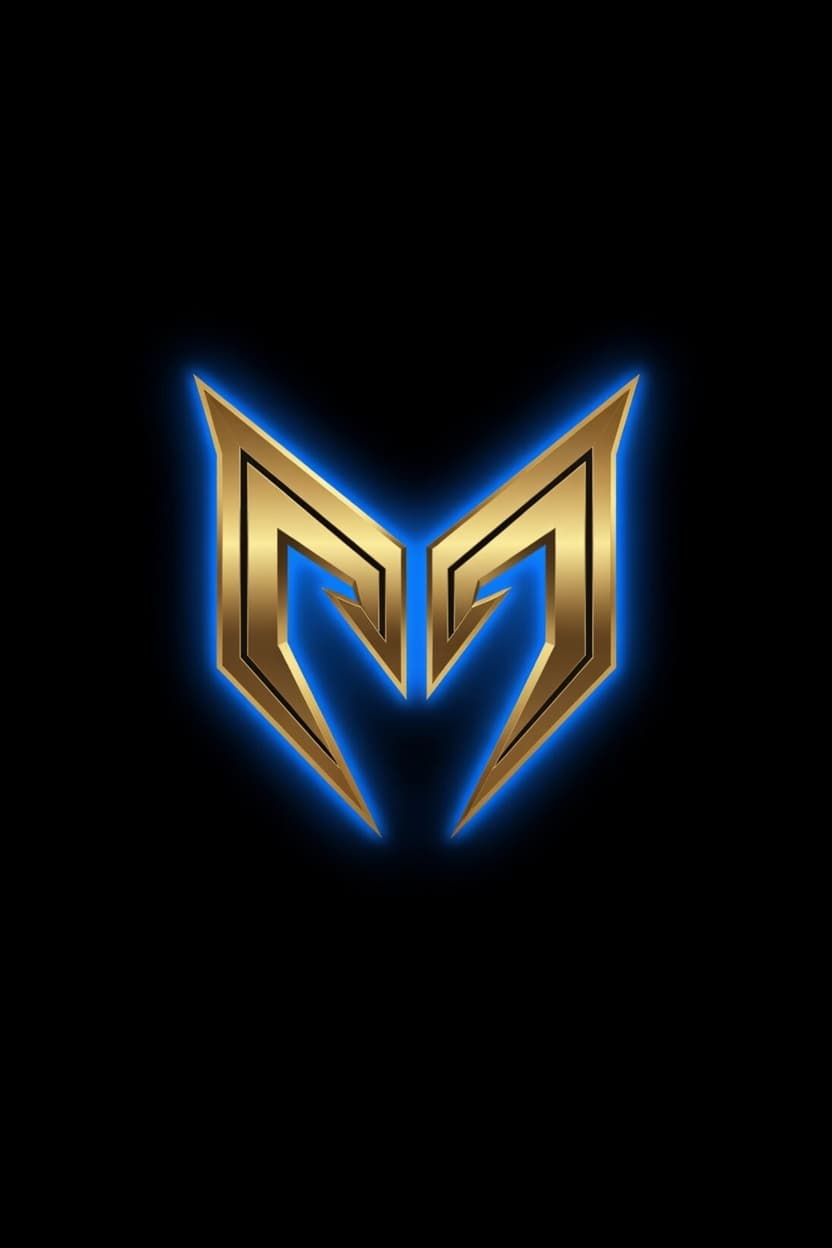 Magnus Protocol brand icon